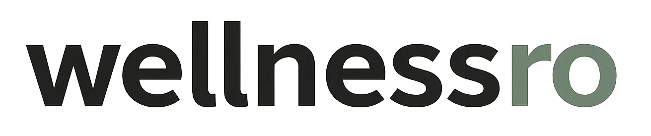 wellnessro