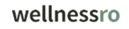 wellnessro