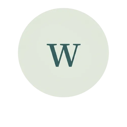 p_logo_2